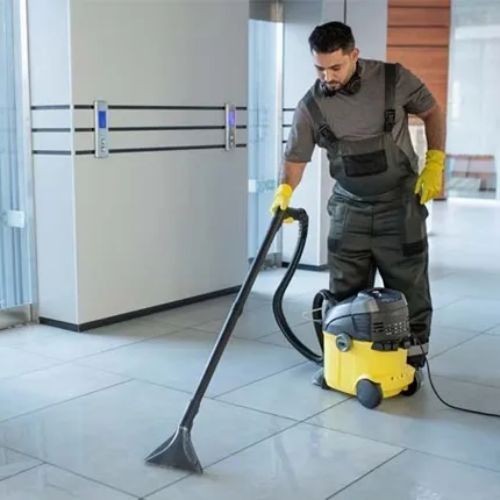 janitorial-services-vancouver-bc-big-0