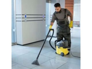 janitorial-services-vancouver-bc-small-0