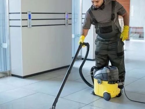 janitorial-services-vancouver-bc