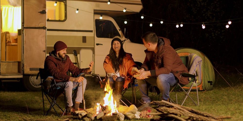 premium-summer-camping-and-rv-sites-golden-bc-big-0