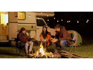 premium-summer-camping-and-rv-sites-golden-bc-small-0