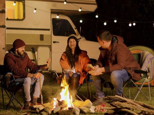 premium-summer-camping-and-rv-sites-golden-bc