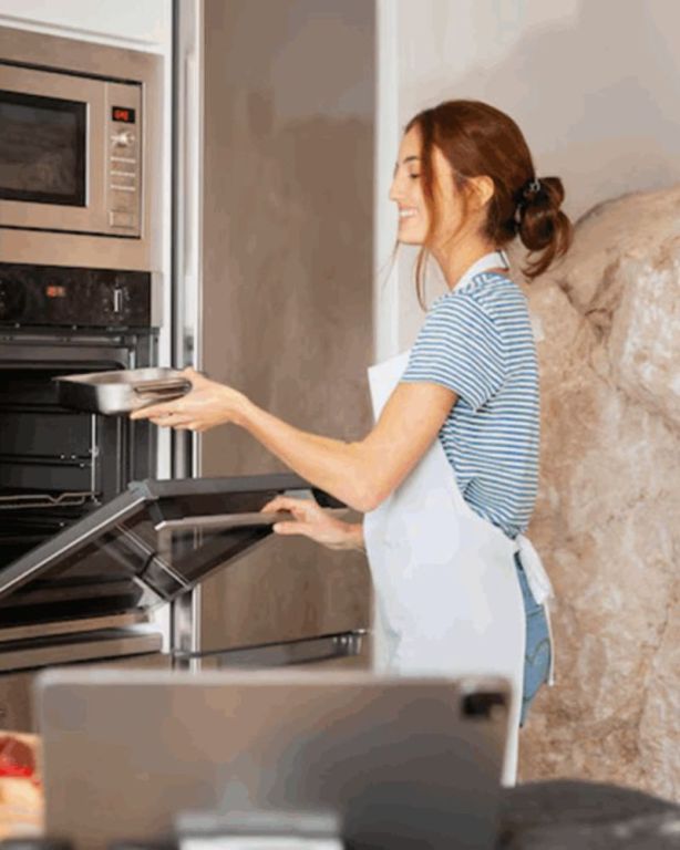 gas-appliance-repair-ottawa-big-0