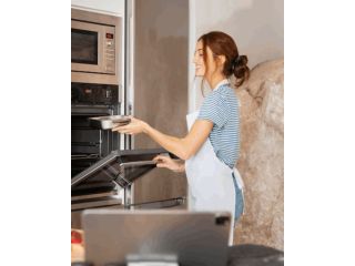 gas-appliance-repair-ottawa-small-0
