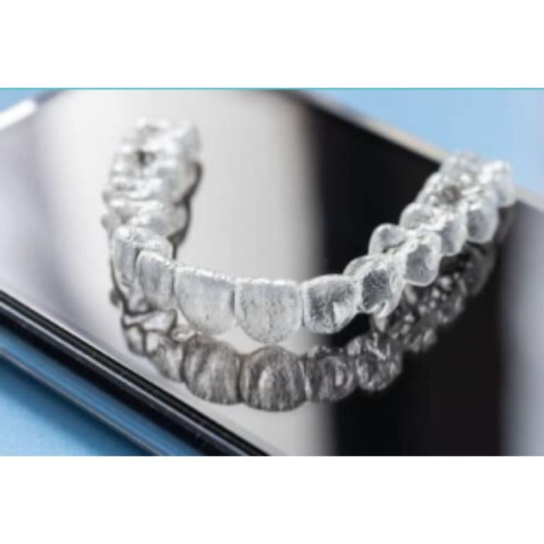 clear-aligners-in-orangeville-big-0