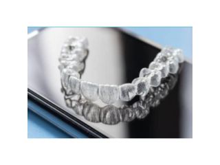 clear-aligners-in-orangeville-small-0