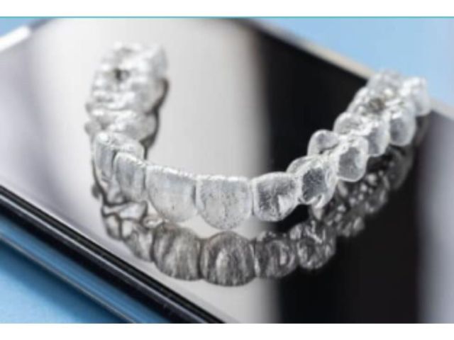 clear-aligners-in-orangeville