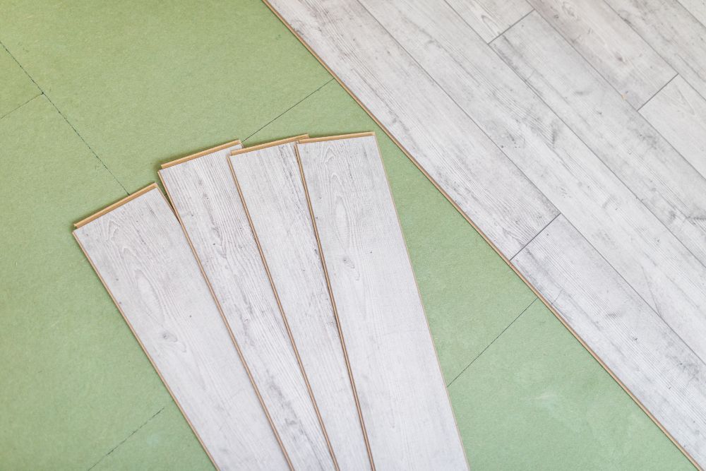 install-quality-laminate-flooring-with-cosmaroma-in-peterborough-big-0