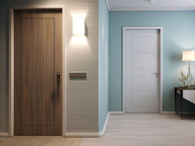 get-perfectly-installed-pre-hung-doors-with-cosmaroma-in-ottawa