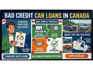 get-bad-credit-car-loans-in-canada-auto-lending-canada-small-0