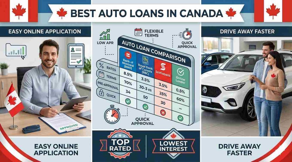 get-best-auto-loans-in-canada-big-0