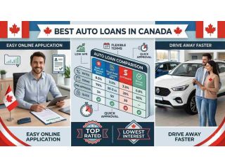 get-best-auto-loans-in-canada-small-0