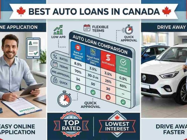 get-best-auto-loans-in-canada
