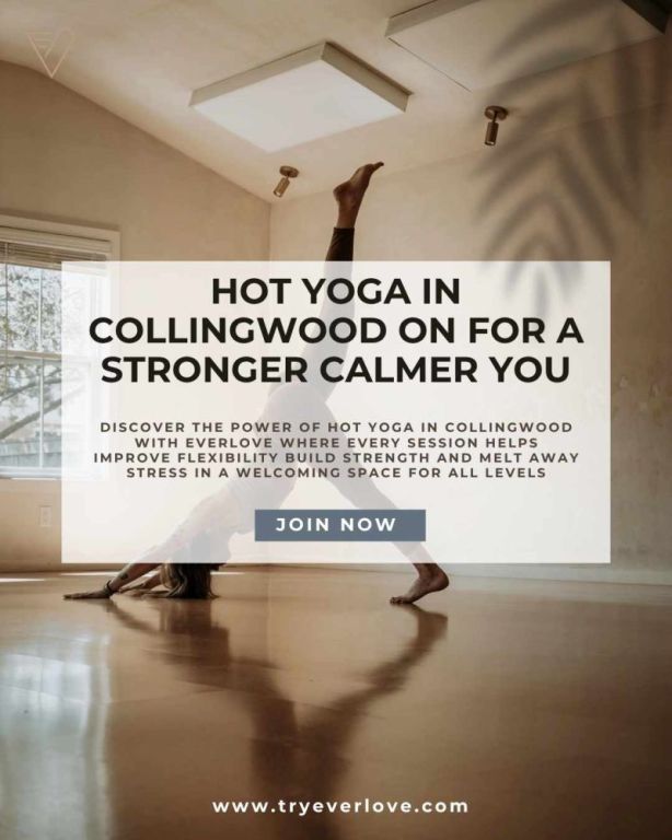 hot-yoga-in-collingwood-on-for-a-stronger-calmer-you-big-0