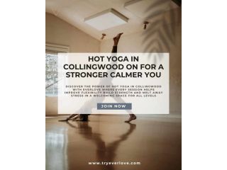 hot-yoga-in-collingwood-on-for-a-stronger-calmer-you-small-0