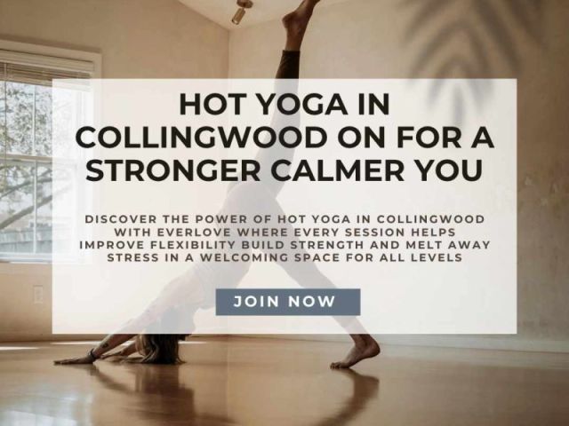 hot-yoga-in-collingwood-on-for-a-stronger-calmer-you