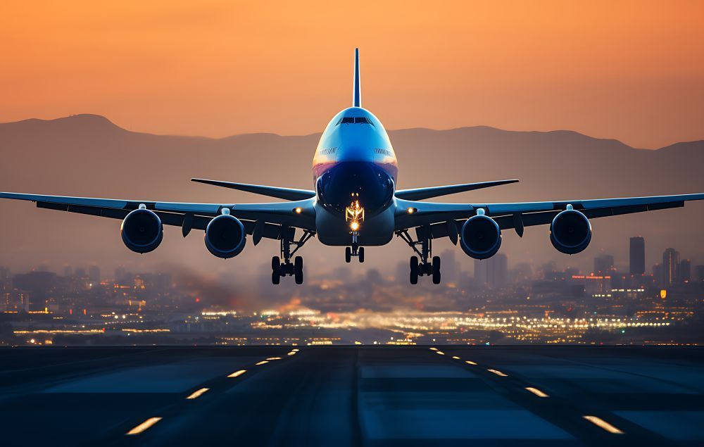 affordable-flights-from-vancouver-to-mumbai-mann-travel-big-0