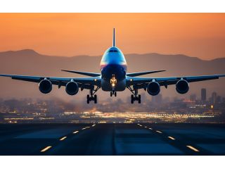 affordable-flights-from-vancouver-to-mumbai-mann-travel-small-0