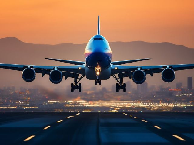 affordable-flights-from-vancouver-to-mumbai-mann-travel