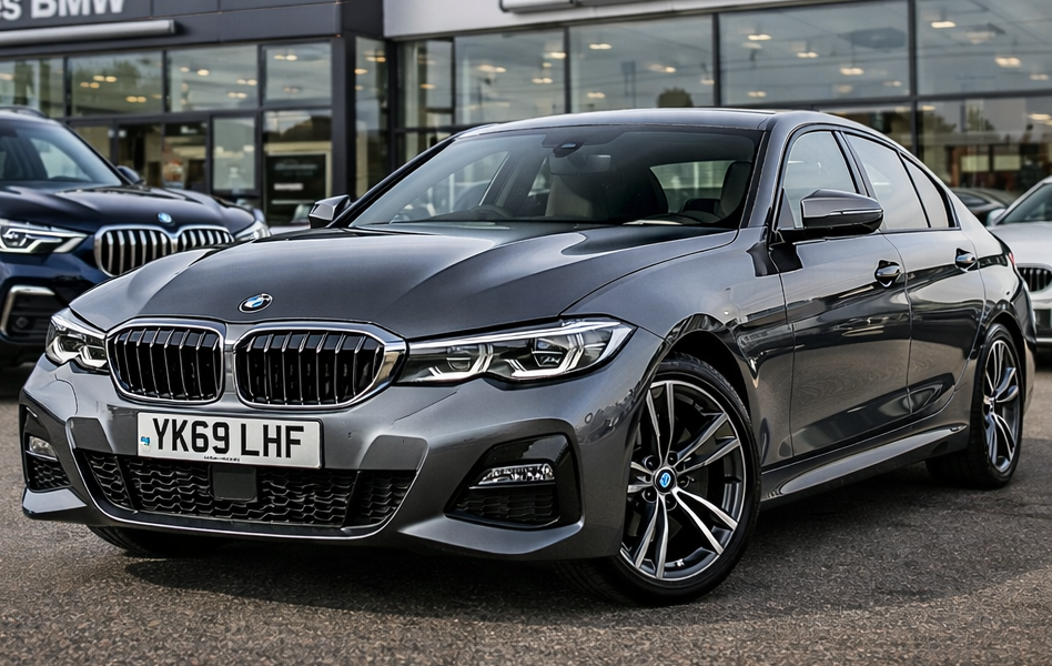 top-dealer-of-used-bmw-cars-for-sale-in-surrey-big-0