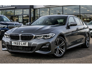 top-dealer-of-used-bmw-cars-for-sale-in-surrey-small-0