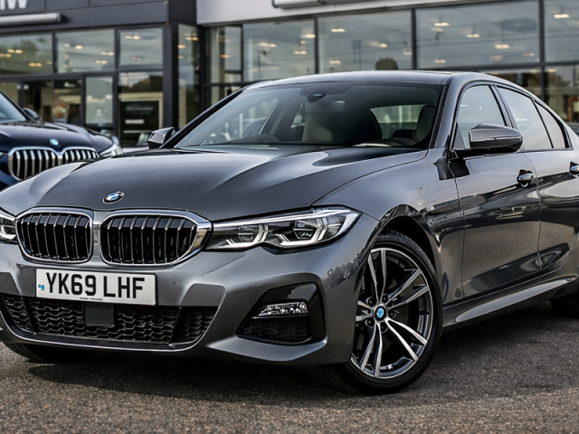 top-dealer-of-used-bmw-cars-for-sale-in-surrey
