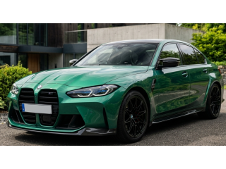 reliable-dealer-of-used-bmw-cars-for-sale-in-surrey-small-0