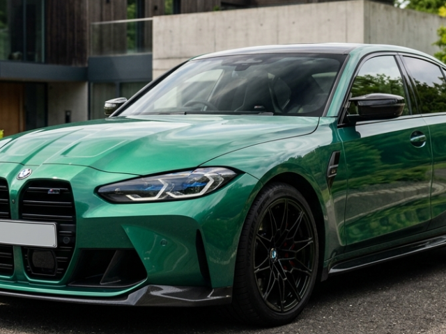 reliable-dealer-of-used-bmw-cars-for-sale-in-surrey