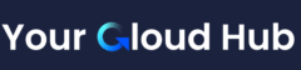 your-cloud-hub-hire-remote-resources-big-0