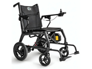 power-wheelchairs-for-better-mobility-small-0
