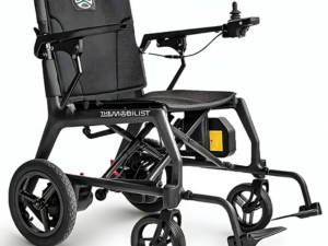 power-wheelchairs-for-better-mobility