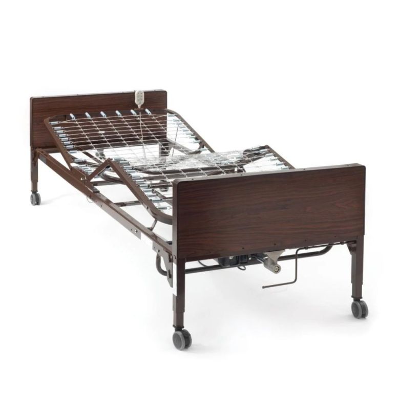 renting-beds-that-are-comfortable-and-easy-to-use-big-0