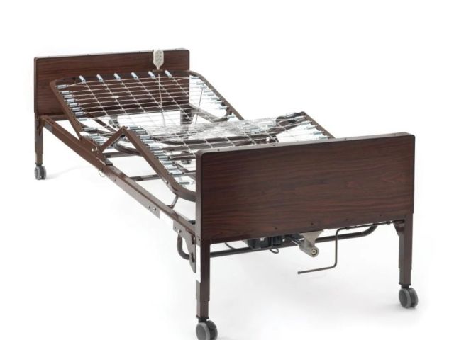 renting-beds-that-are-comfortable-and-easy-to-use
