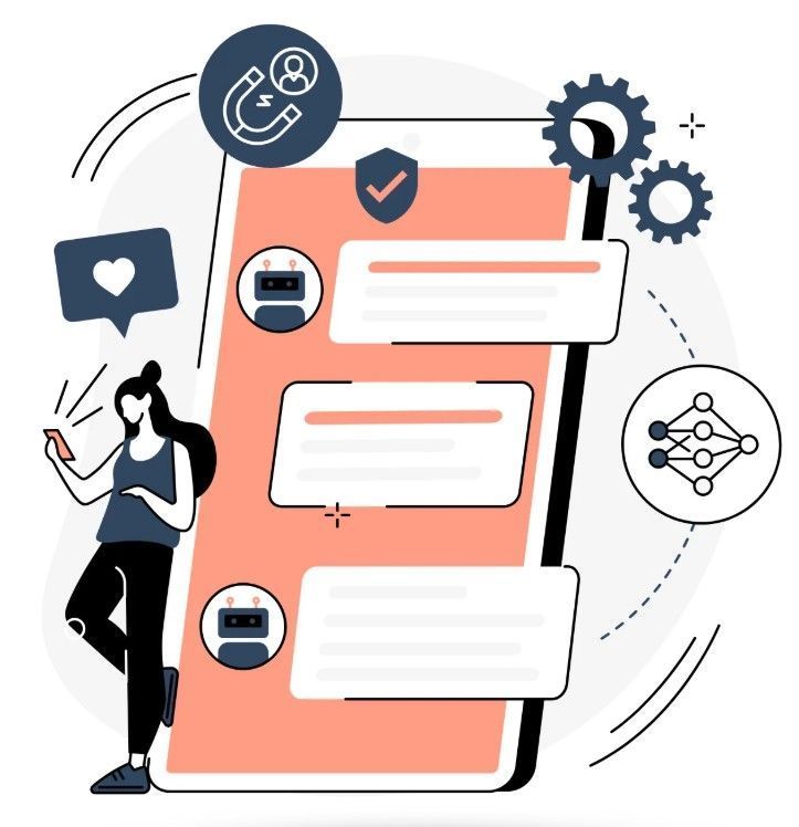 lead-generation-agency-canada-big-0