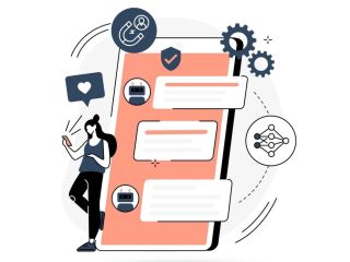 lead-generation-agency-canada-small-0