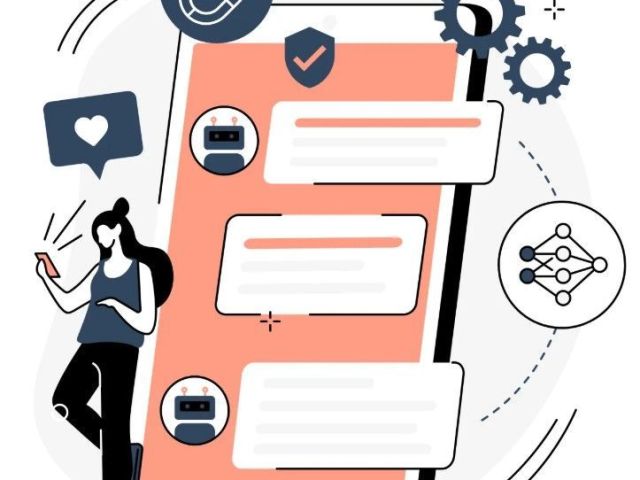 lead-generation-agency-canada