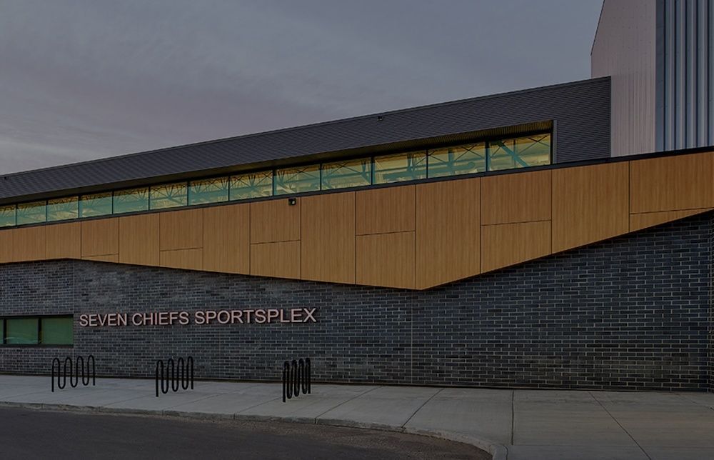commercial-leasing-near-calgary-premium-office-big-0