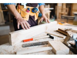 reliable-carpentry-services-for-every-home-need-small-0