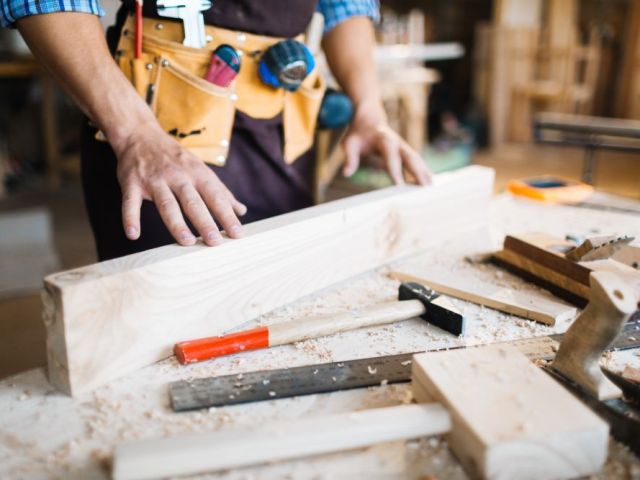 reliable-carpentry-services-for-every-home-need