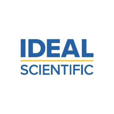 ups-modules-ideal-scientific-inc-canada-big-0