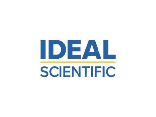 ups-modules-ideal-scientific-inc-canada-small-0