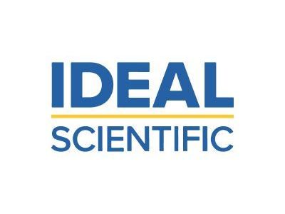 ups-modules-ideal-scientific-inc-canada