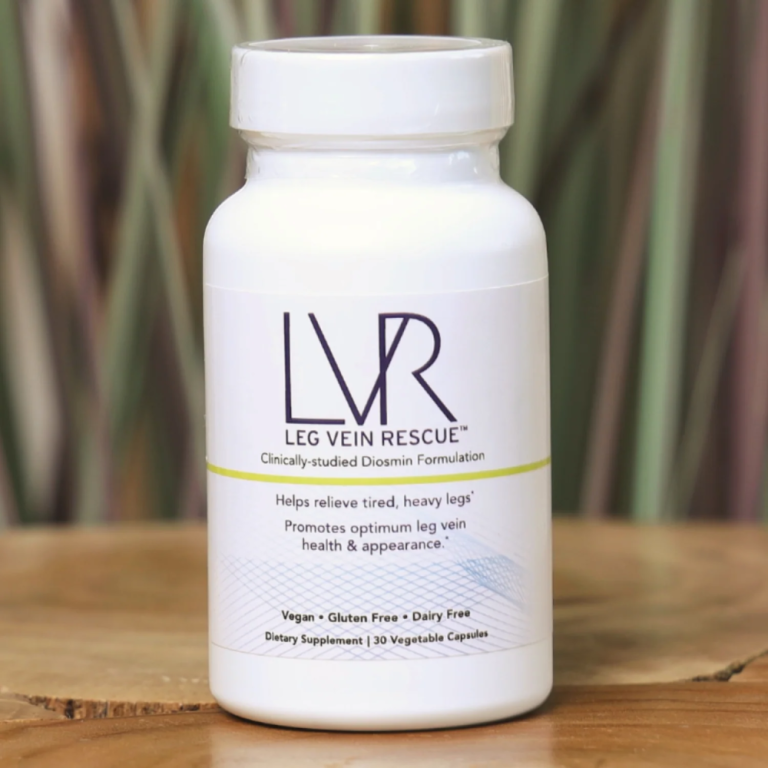 leg-pain-for-relief-mobility-leg-vein-rescue-big-0
