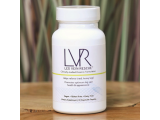leg-pain-for-relief-mobility-leg-vein-rescue-small-0
