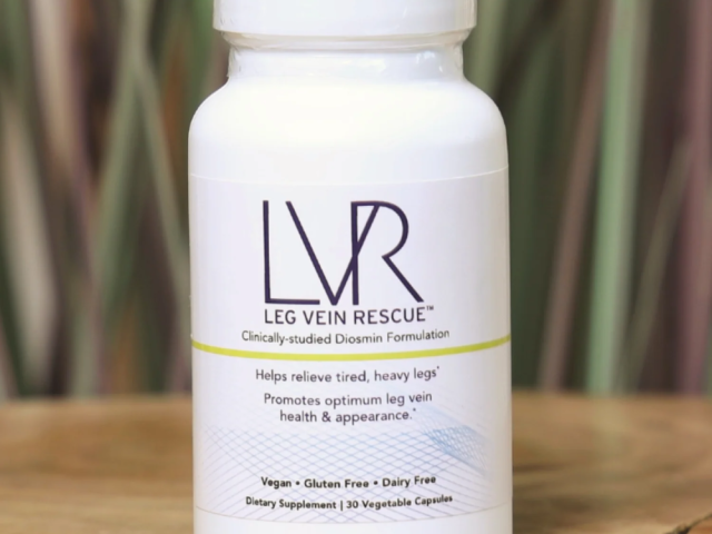 leg-pain-for-relief-mobility-leg-vein-rescue