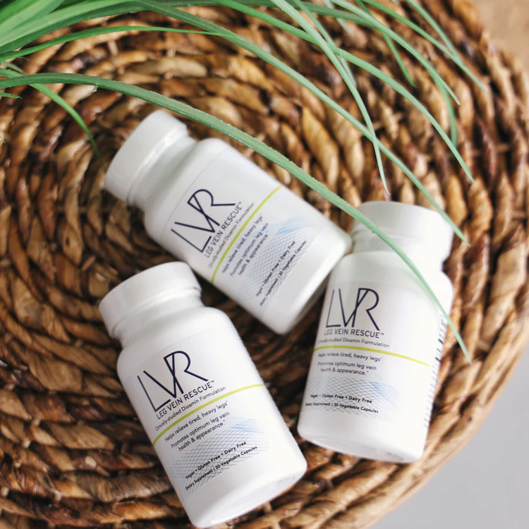leg-vein-rescue-powerful-vein-health-for-better-circulation-big-0