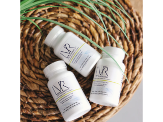 leg-vein-rescue-powerful-vein-health-for-better-circulation-small-0