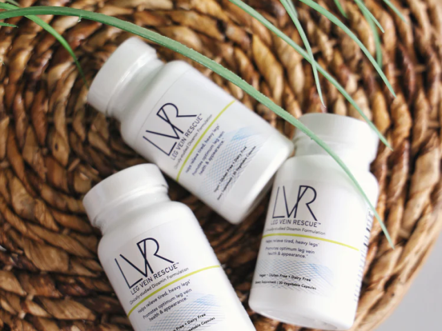 leg-vein-rescue-powerful-vein-health-for-better-circulation