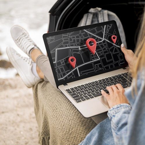 advanced-gps-trackers-for-cars-in-saanich-big-0