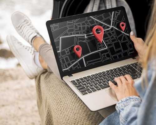 advanced-gps-trackers-for-cars-in-saanich